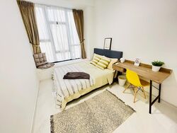 183 Longhaus (D20), Apartment #465706021